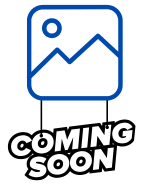 Image Coming Soon